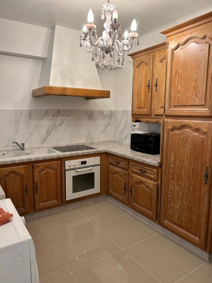 14m2 Massy (Essonne)