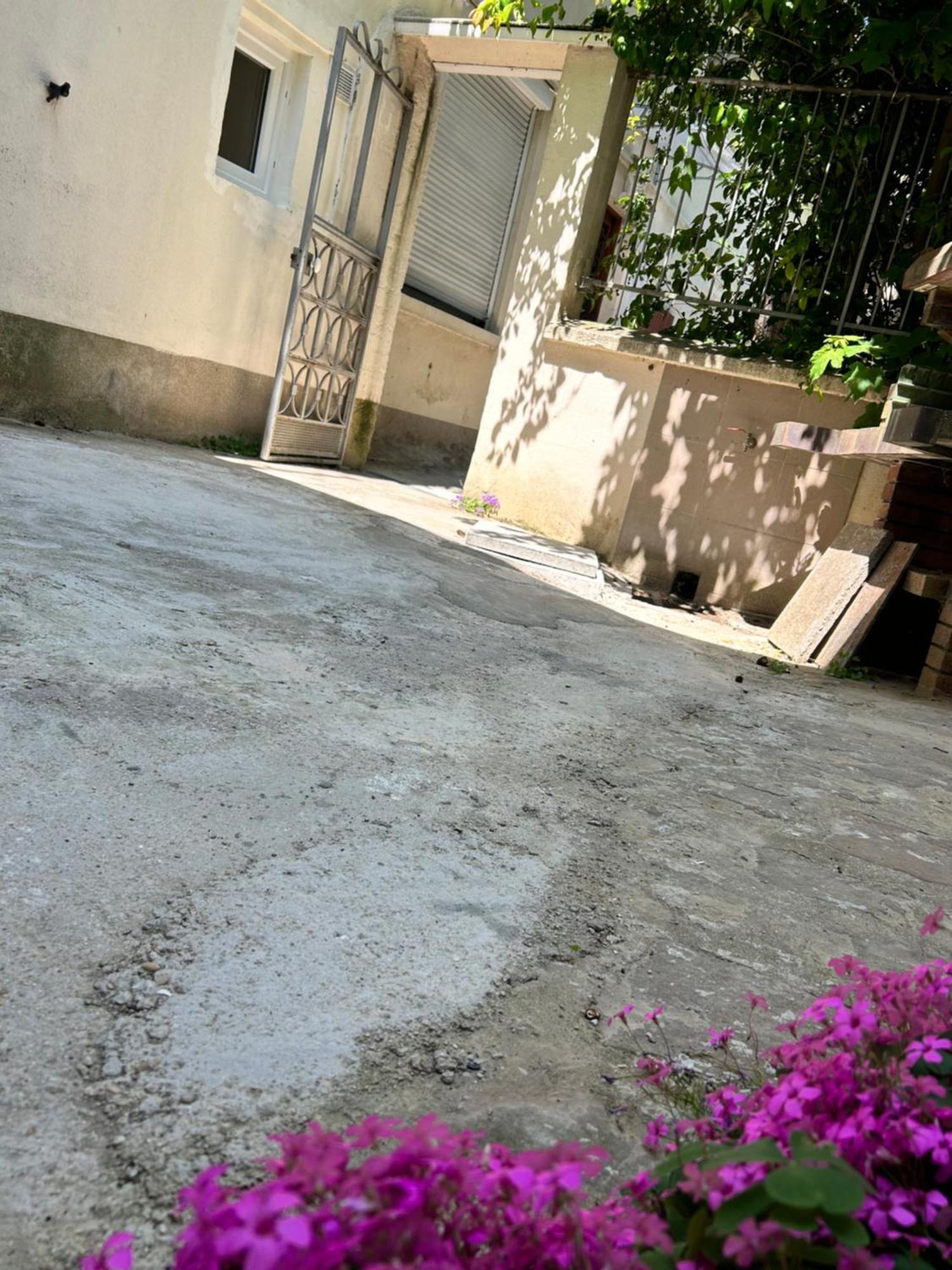 14m2 Appartement Massy (Essonne)