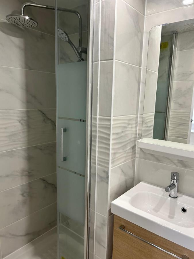 Apartment 14m2 Massy (Essonne)