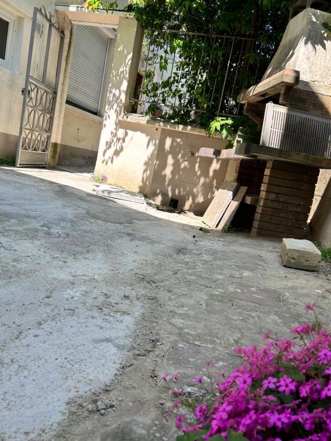 14m2 Apartment Massy (Essonne)